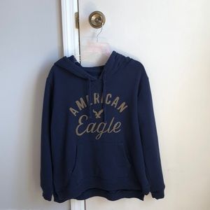American Eagle Sweatshirt